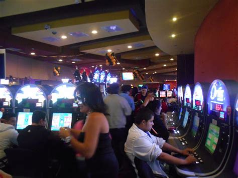 Crazy king casino Guatemala